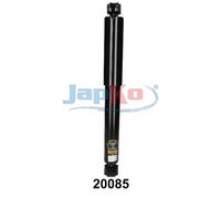 Amortizor JAPKO, Cod: MJ20085