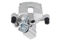 спирачен апарат