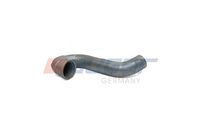 Racord evacuare AUGER, Cod: 71084