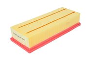 CONTINENTAL Luchtfilter 5