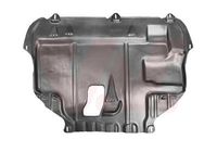 Material amortizare zgomot, nisa motor VAN WEZEL, Cod: 1863703