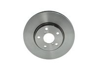 Disc frana BOSCH, Cod: 0 986 479 T37