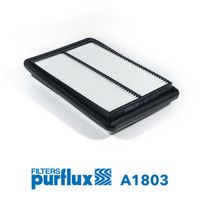 Luftfilter
