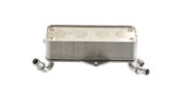 Thumbnail - Oliekoeler, automatische transmissie - CLC218000P - MAHLE
