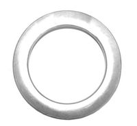 Dichtring, Abgasrohr