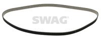 Curea distributie SWAG, Cod: 70 92 3653
