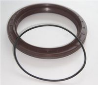 SET REPARATIE BUTUC ROATA