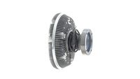 Thumbnail - Koppeling, radiateurventilator - CFC226000P - MAHLE
