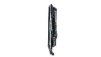 Thumbnail - Koelventilatorwiel - CFF403000P - MAHLE