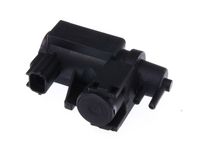 Convertor de presiune, turbocompresor MAXGEAR, Cod: 58-0312