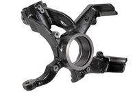 Articulatie directie, suspensie roata METZGER AUTOTEILE, Cod: 58177702
