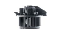 Thumbnail - Interieurventilatie - AB240000P - MAHLE