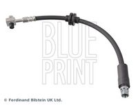 спирачен маркуч