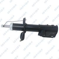 Amortizor GSP, Cod: 32305792