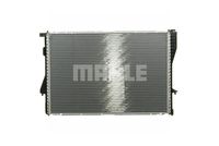 Thumbnail - Radiateur - CR242000P - MAHLE