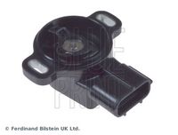 Sensor, Drosselklappenstellung