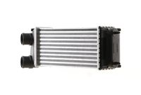 Thumbnail - Intercooler, inlaatluchtkoeler - CI16000S - MAHLE