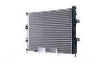 Thumbnail - Radiateur - CR15000S - MAHLE