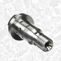 Thumbnail - Regelklep, nokkenasregeling - CV0039 - ET ENGINETEAM