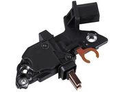 регулатор на генератор