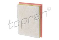 въздушен филтър