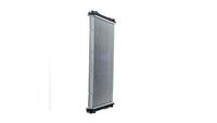 Thumbnail - Radiateur - CR1257000P - MAHLE
