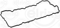 Thumbnail - Klepdekselpakking - 853.870 - ELRING