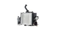 Thumbnail - Intercooler, inlaatluchtkoeler - CI665000P - MAHLE