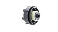 Thumbnail - Radiateurdop - CRB109000S - MAHLE