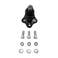 Articulatie sarcina/ghidare CTR, Cod: CB0043