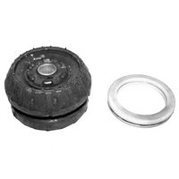 MONROE Reparatieset, Ring voor schokbreker veerpootlager 2