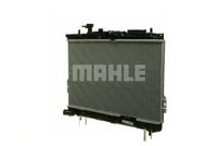Thumbnail - Radiateur - CR1292000P - MAHLE