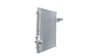 Thumbnail - Intercooler, inlaatluchtkoeler - CI452000P - MAHLE