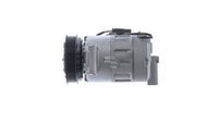 Thumbnail - Compressor, airconditioning - ACP1455000S - MAHLE