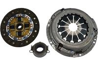 комплект съединител