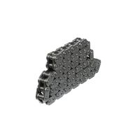 Thumbnail - Distributieketting - RC0014 - ET ENGINETEAM
