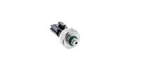 Thumbnail - Drukschakelaar, airconditioning - ASE11000P - MAHLE