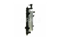 Thumbnail - Radiateur - CR1118000P - MAHLE