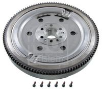 Volanta FEBI BILSTEIN, Cod: 1004697