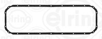 Thumbnail - Pakking, carter - 156.373 - ELRING