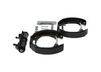 BOSCH Remschoenset 5