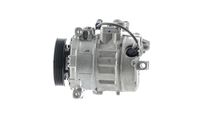 Thumbnail - Compressor, airconditioning - ACP513000P - MAHLE