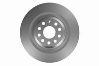 спирачен диск