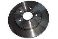 Disc frana ASAM AUTOMOTIVE, Cod: 71288