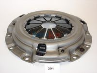 Placa presiune ambreiaj JAPKO, Cod: 70391