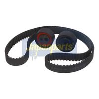 Set curea de distributie JAPANPARTS, Cod: KDD-812