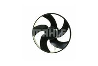 Thumbnail - Koelventilatorwiel - CFF276000P - MAHLE