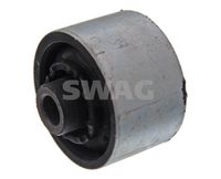 тампон, носач