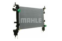 Thumbnail - Radiateur - CR1131000P - MAHLE