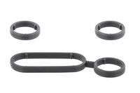 Set garnituri, radiator ulei TOPRAN, Cod: 116 557